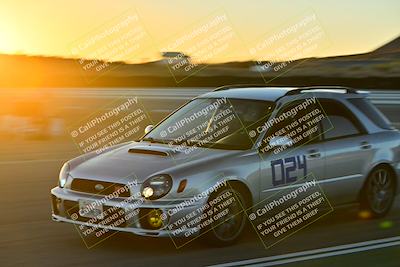 media/Nov-02-2025-Speed Ventures (Sun) [[c948a89870]]/Purple/Session 4/